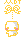m9.gif