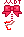 xhd1