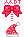 xhd10