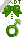 xhd2