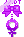 xhd3