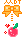 xhd4