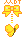 xhd6