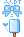 xhd7