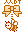 xhd9