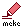 xiao12.gif