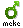 xiao5.gif