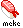 xiao6.gif