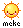 xiao7.gif