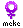 xiao8.gif