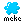 xiao9.gif